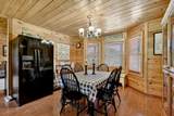 7117 Mineral Bluff Highway - Photo 5