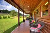 7117 Mineral Bluff Highway - Photo 6