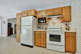 1362 Cherry Log Street - Photo 14