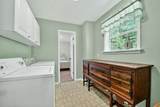 1362 Cherry Log Street - Photo 17