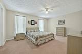 1362 Cherry Log Street - Photo 18