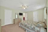 1362 Cherry Log Street - Photo 19