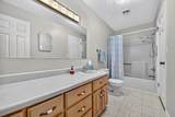 1362 Cherry Log Street - Photo 20