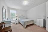 1362 Cherry Log Street - Photo 21