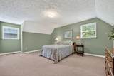 1362 Cherry Log Street - Photo 22