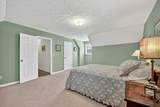 1362 Cherry Log Street - Photo 23