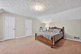 1362 Cherry Log Street - Photo 24