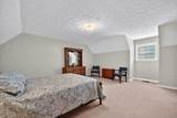 1362 Cherry Log Street - Photo 25