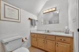 1362 Cherry Log Street - Photo 27