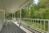 1362 Cherry Log Street - Photo 31