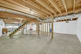 1362 Cherry Log Street - Photo 33