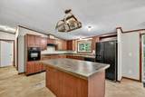 24444 Morganton Hwy - Photo 26