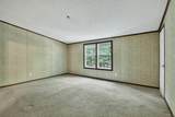 24444 Morganton Hwy - Photo 29