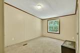 24444 Morganton Hwy - Photo 32