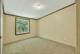 24444 Morganton Hwy - Photo 33