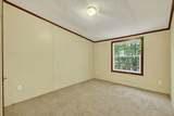 24444 Morganton Hwy - Photo 34