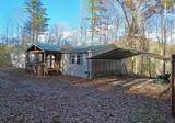 24444 Morganton Hwy - Photo 4
