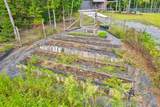 174 Bear Hollow Drive - Photo 57