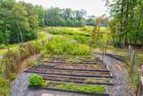174 Bear Hollow Drive - Photo 59