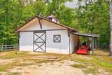 174 Bear Hollow Drive - Photo 6