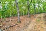 174 Bear Hollow Drive - Photo 63