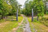 174 Bear Hollow Drive - Photo 64