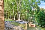 146 Lake Overlook Drive - Photo 38