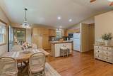 175 Sagewood Trail - Photo 16