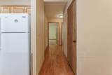 175 Sagewood Trail - Photo 18
