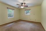 175 Sagewood Trail - Photo 20