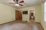 175 Sagewood Trail - Photo 21