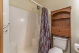 175 Sagewood Trail - Photo 23