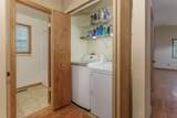 175 Sagewood Trail - Photo 24