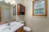 175 Sagewood Trail - Photo 25