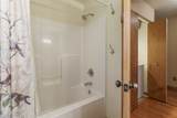 175 Sagewood Trail - Photo 26