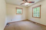 175 Sagewood Trail - Photo 27