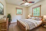 175 Sagewood Trail - Photo 28