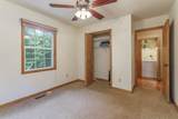 175 Sagewood Trail - Photo 29
