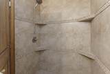 175 Sagewood Trail - Photo 34