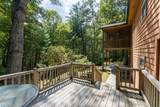 175 Sagewood Trail - Photo 40