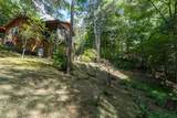 175 Sagewood Trail - Photo 42