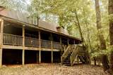 837 River Forest Run - Photo 1