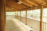 837 River Forest Run - Photo 2
