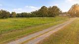 446 Brown Bridge Road - Photo 14
