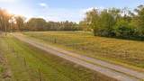 446 Brown Bridge Road - Photo 15