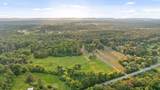 446 Brown Bridge Road - Photo 4