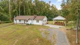 446 Brown Bridge Road - Photo 41