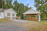 446 Brown Bridge Road - Photo 43
