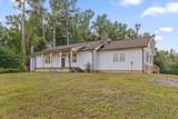 446 Brown Bridge Road - Photo 44