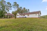 446 Brown Bridge Road - Photo 45